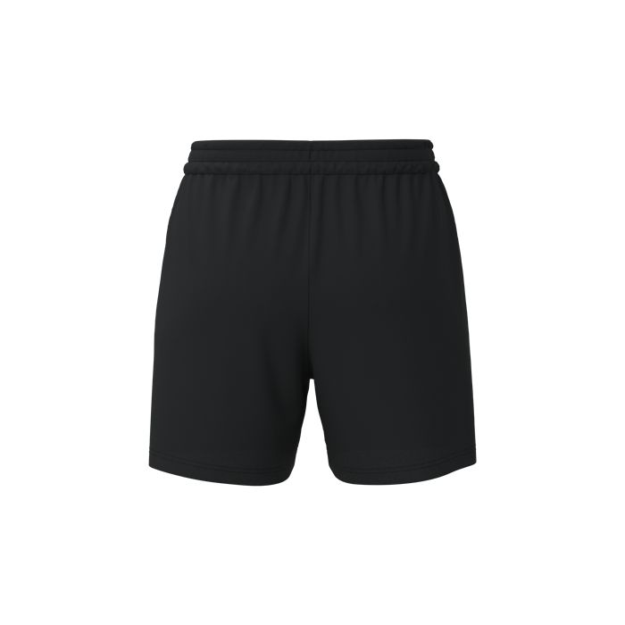  Short multisport en polyester femme