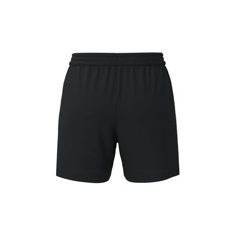  Short multisport en polyester femme