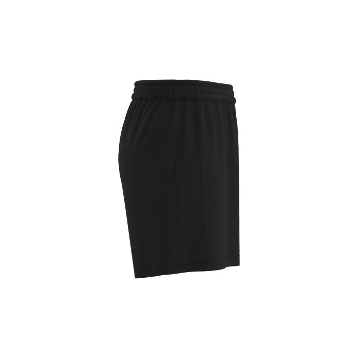  Short multisport en polyester femme