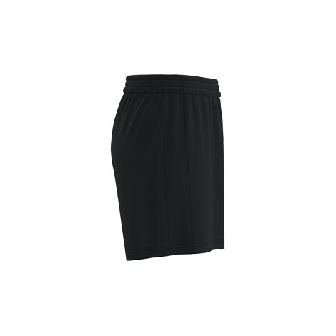  Short multisport en polyester femme