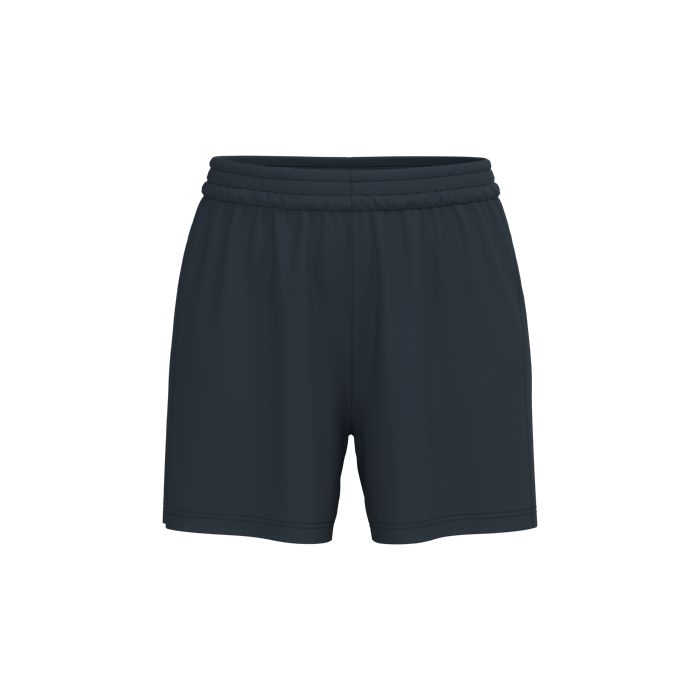  Short multisport en polyester femme