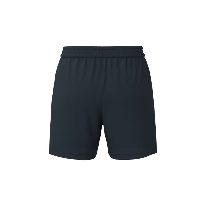  Short multisport en polyester femme