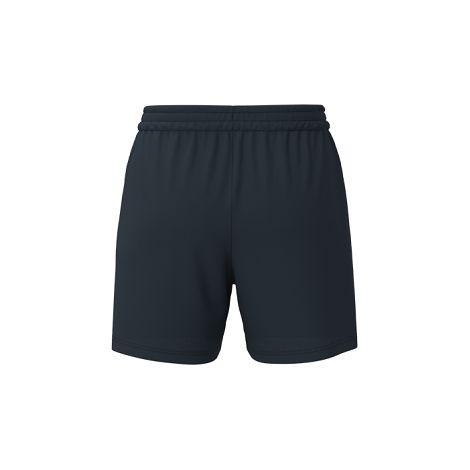  Short multisport en polyester femme
