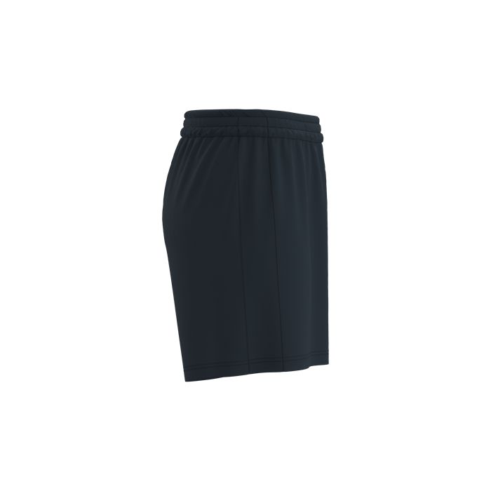 Short multisport en polyester femme
