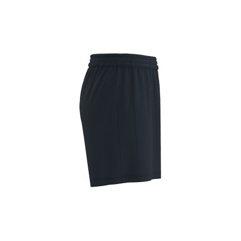  Short multisport en polyester femme