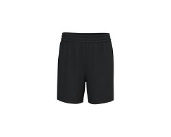 Short multisport en polyester enfant