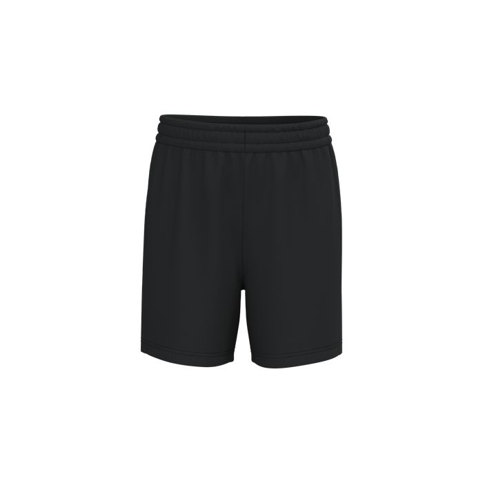  Short multisport en polyester enfant