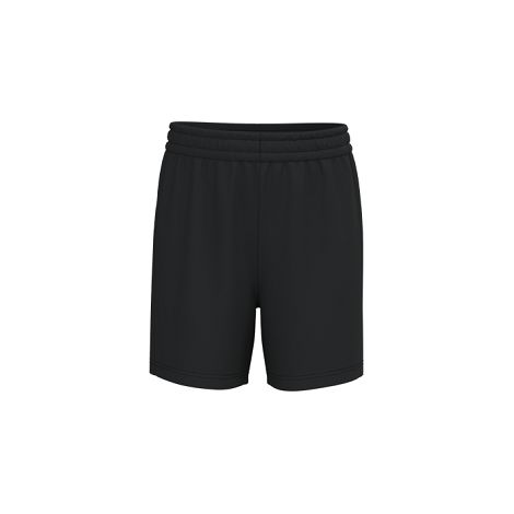  Short multisport en polyester enfant