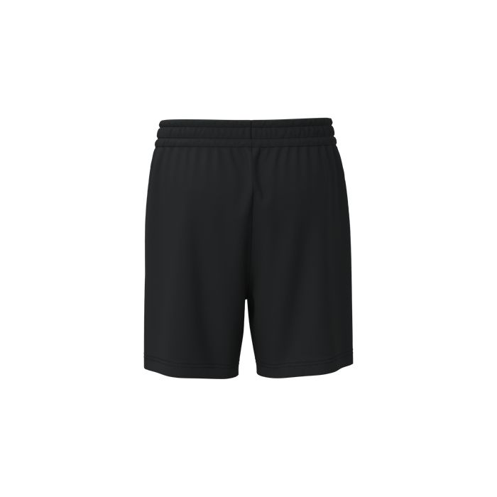  Short multisport en polyester enfant