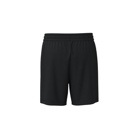  Short multisport en polyester enfant