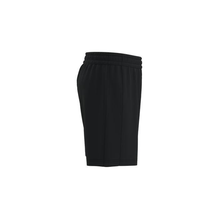  Short multisport en polyester enfant