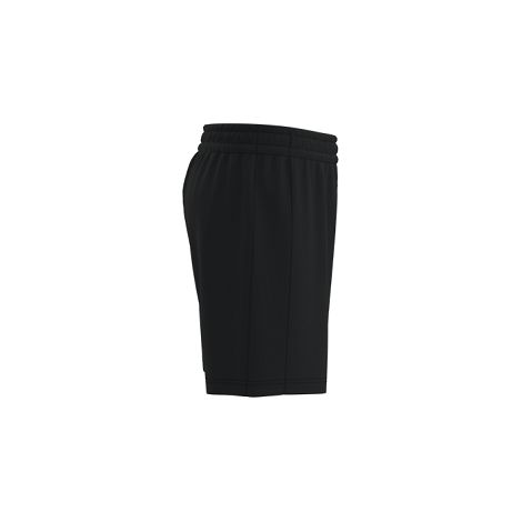  Short multisport en polyester enfant
