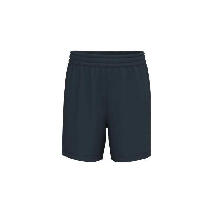  Short multisport en polyester enfant