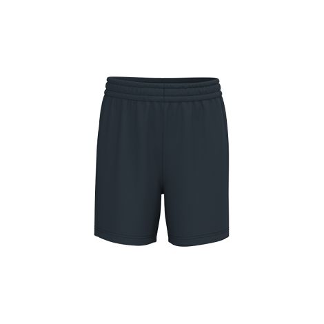  Short multisport en polyester enfant