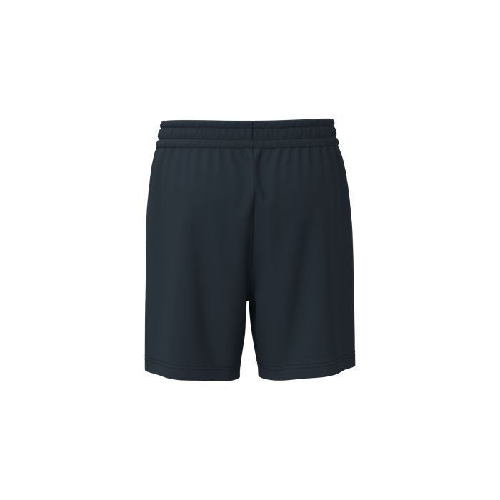  Short multisport en polyester enfant