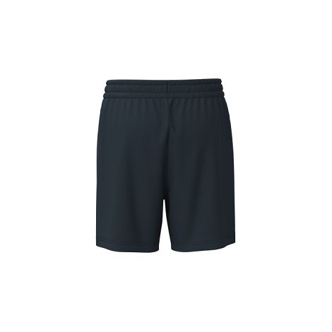  Short multisport en polyester enfant