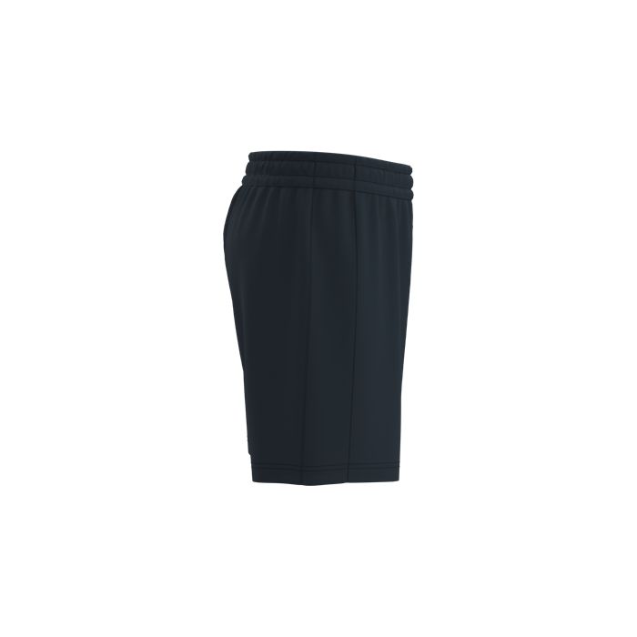  Short multisport en polyester enfant