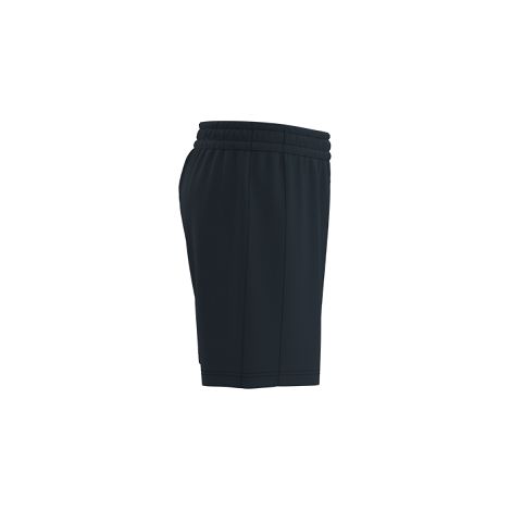  Short multisport en polyester enfant