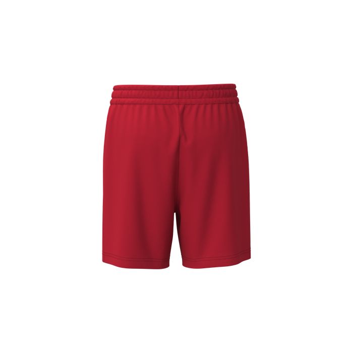  Short multisport en polyester enfant