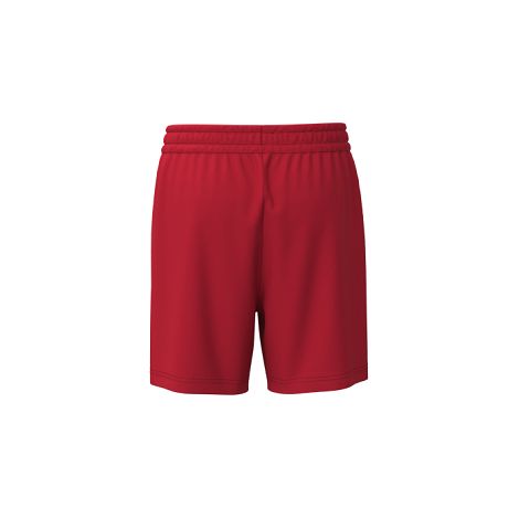  Short multisport en polyester enfant