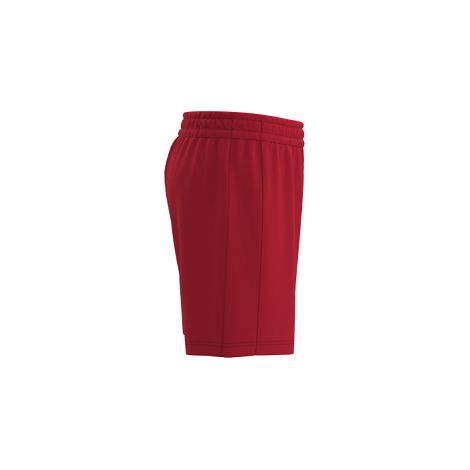  Short multisport en polyester enfant