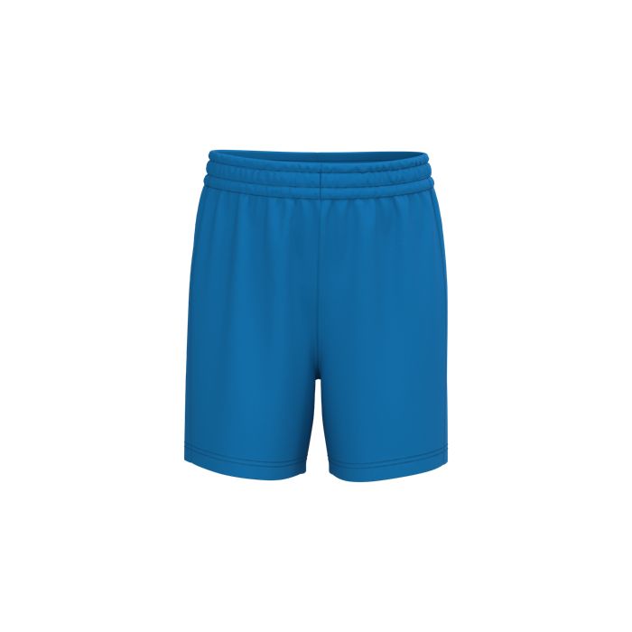  Short multisport en polyester enfant