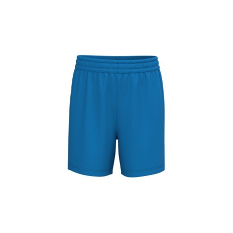  Short multisport en polyester enfant