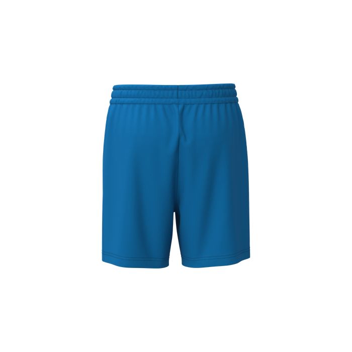 Short multisport en polyester enfant