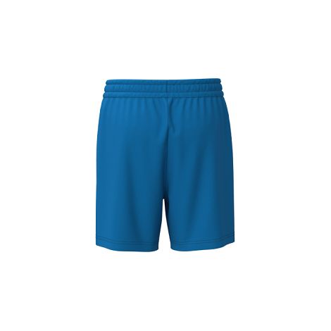  Short multisport en polyester enfant