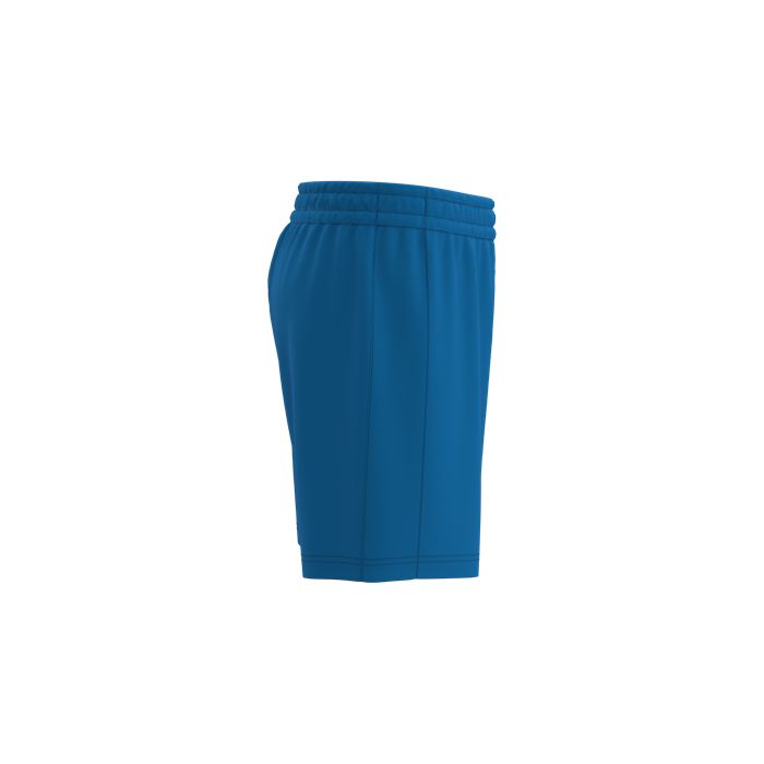  Short multisport en polyester enfant