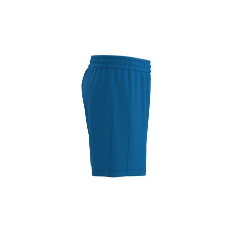  Short multisport en polyester enfant