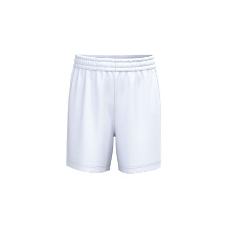  Short multisport en polyester enfant
