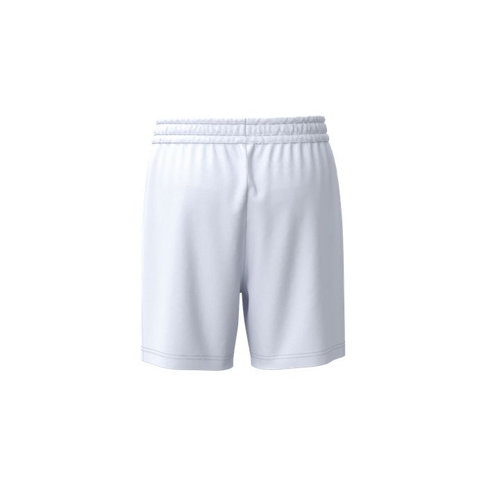  Short multisport en polyester enfant
