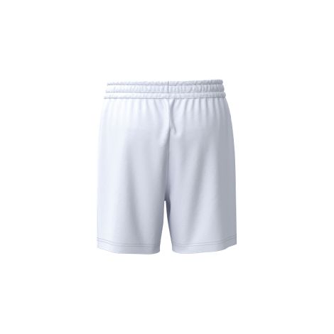  Short multisport en polyester enfant
