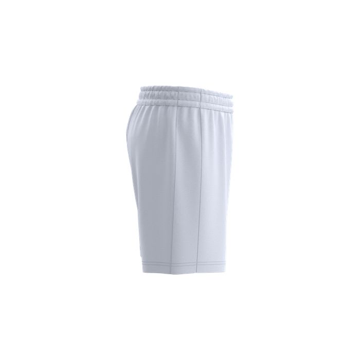  Short multisport en polyester enfant