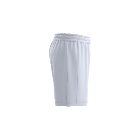  Short multisport en polyester enfant