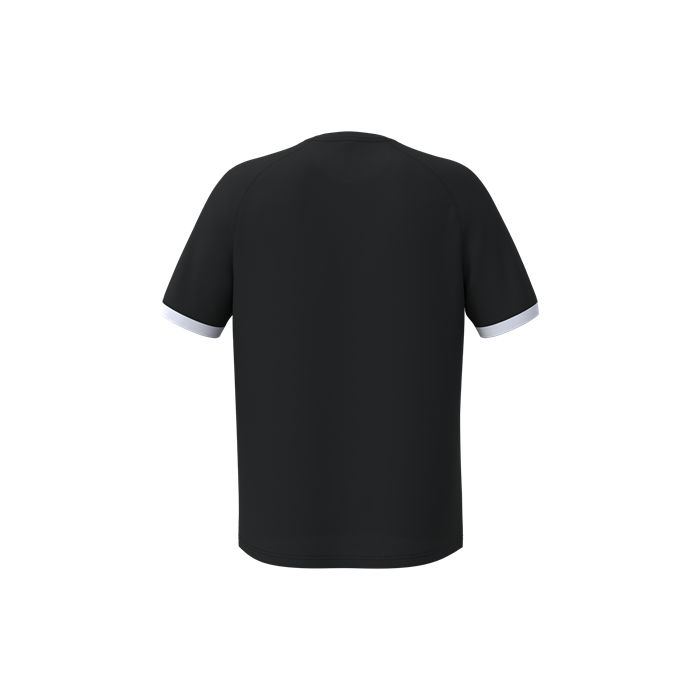  Maillot multisport en polyester unisexe