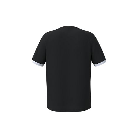  Maillot multisport en polyester unisexe