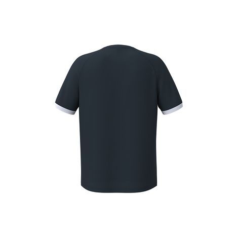  Maillot multisport en polyester unisexe