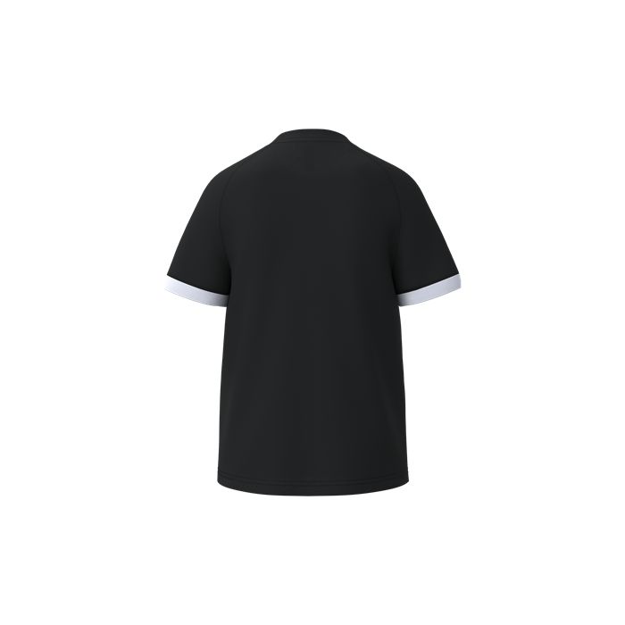  Maillot multisport en polyester enfant