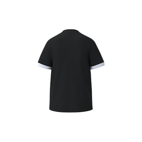  Maillot multisport en polyester enfant