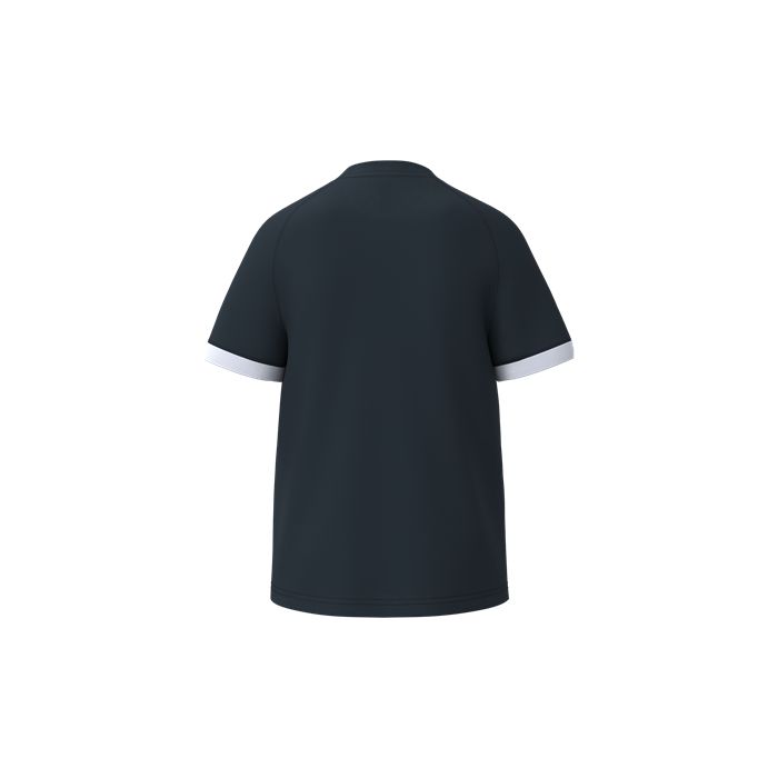  Maillot multisport en polyester enfant