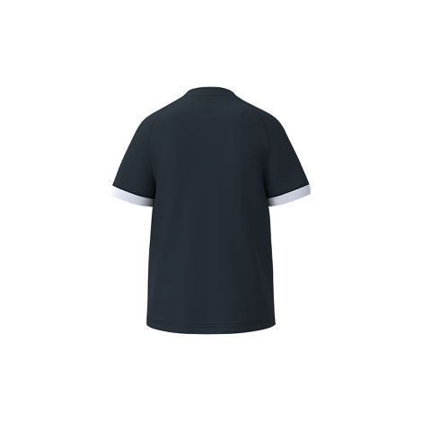  Maillot multisport en polyester enfant