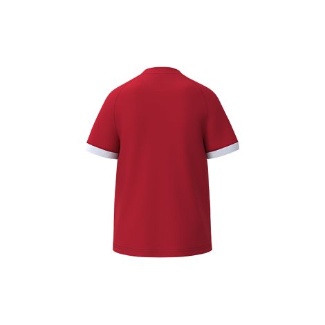  Maillot multisport en polyester enfant