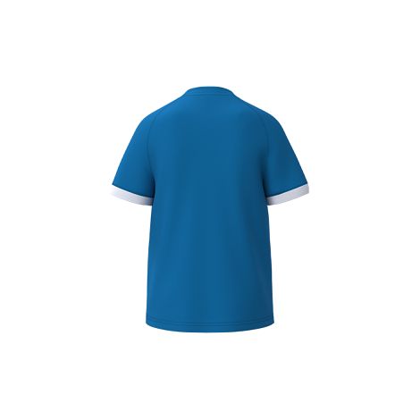  Maillot multisport en polyester enfant