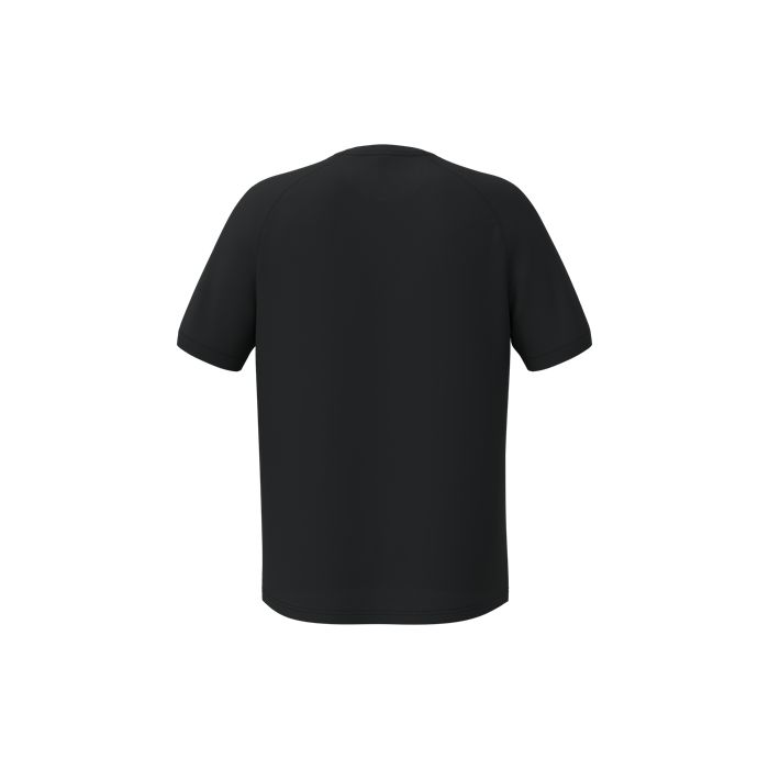  Maillot multisport polyester sublimé unisexe