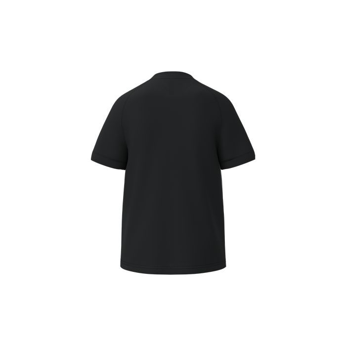  Maillot multisport polyester sublimé enfant