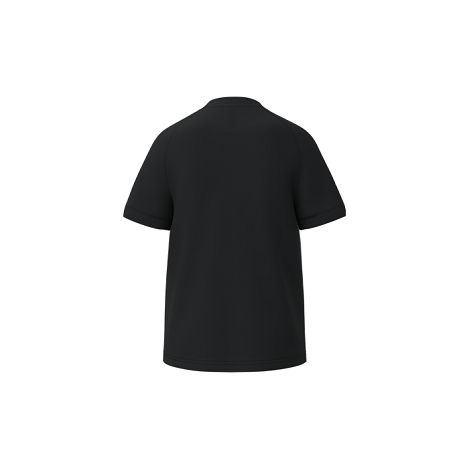  Maillot multisport polyester sublimé enfant