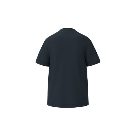  Maillot multisport polyester sublimé enfant