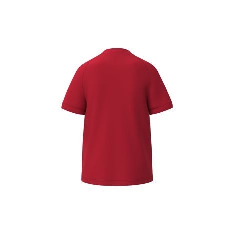  Maillot multisport polyester sublimé enfant